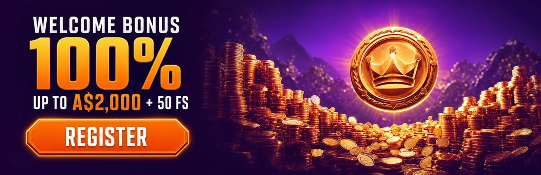 Kingmaker Casino